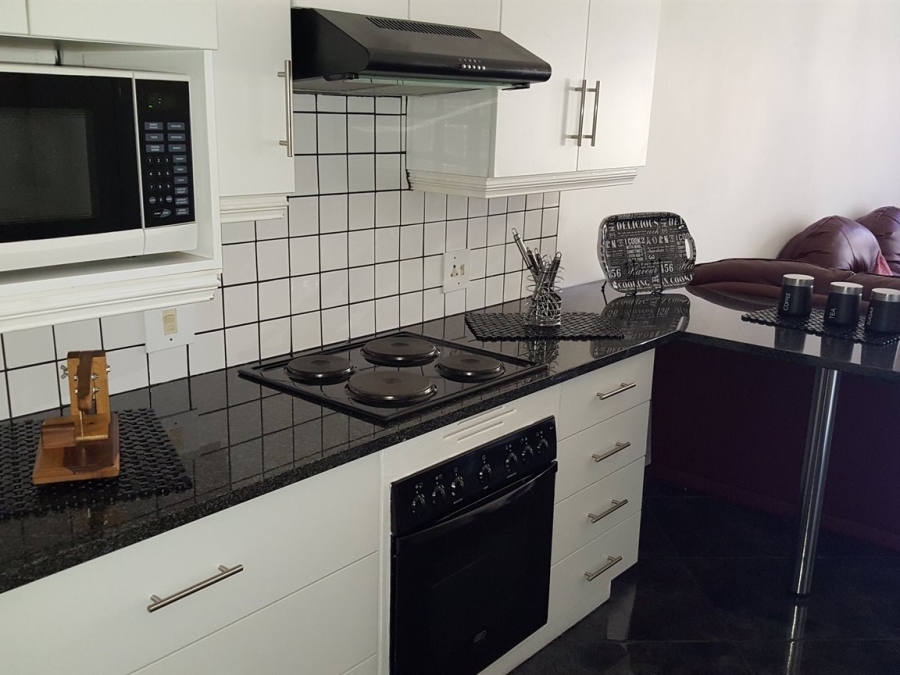2 Bedroom Property for Sale in Bethlehem Free State